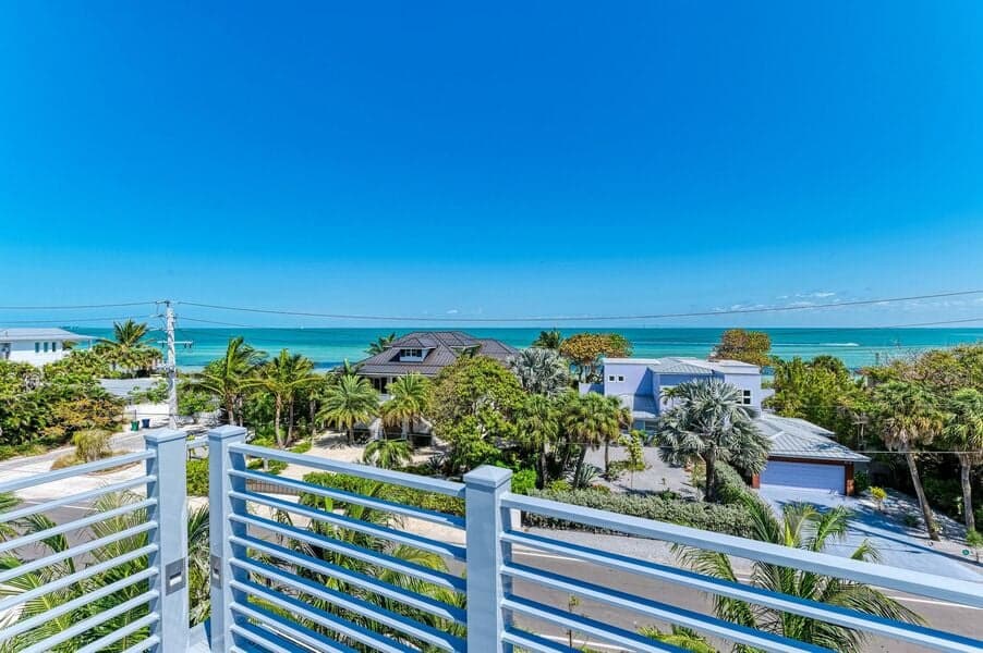 TipSea Turtle - Image 41