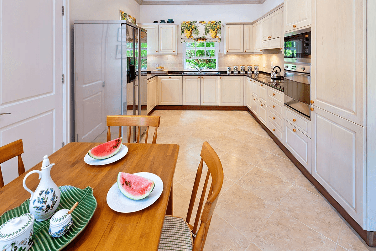 Soothing Firefly - Image 11