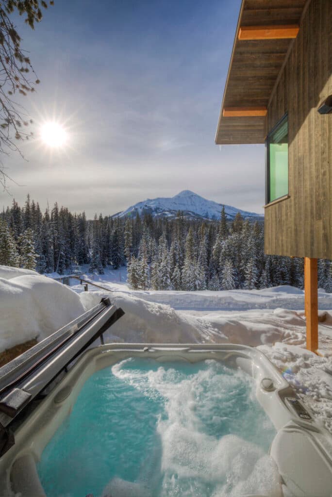 Lakewood Home - Image 20