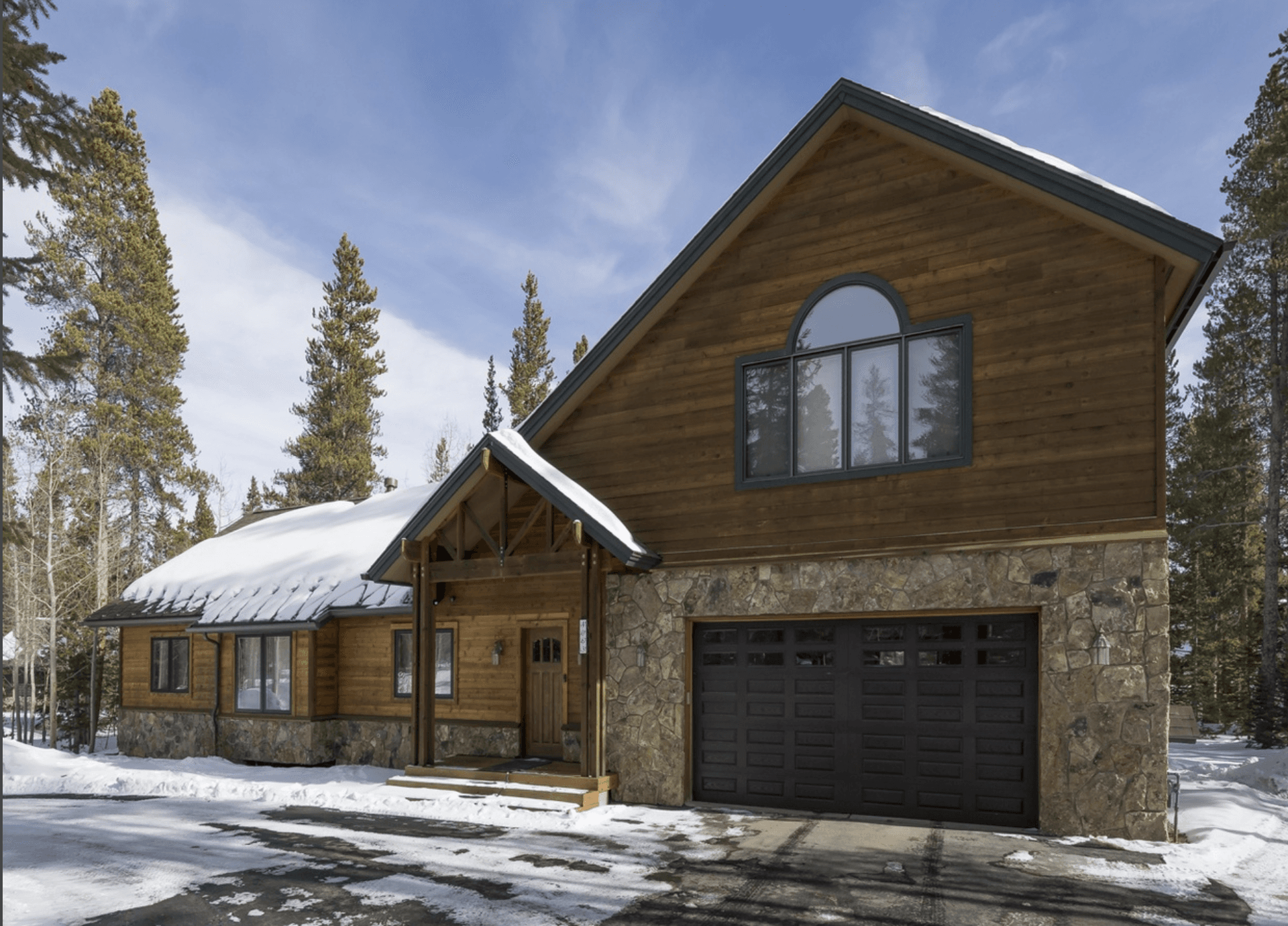 Vista Ridge - Image 33