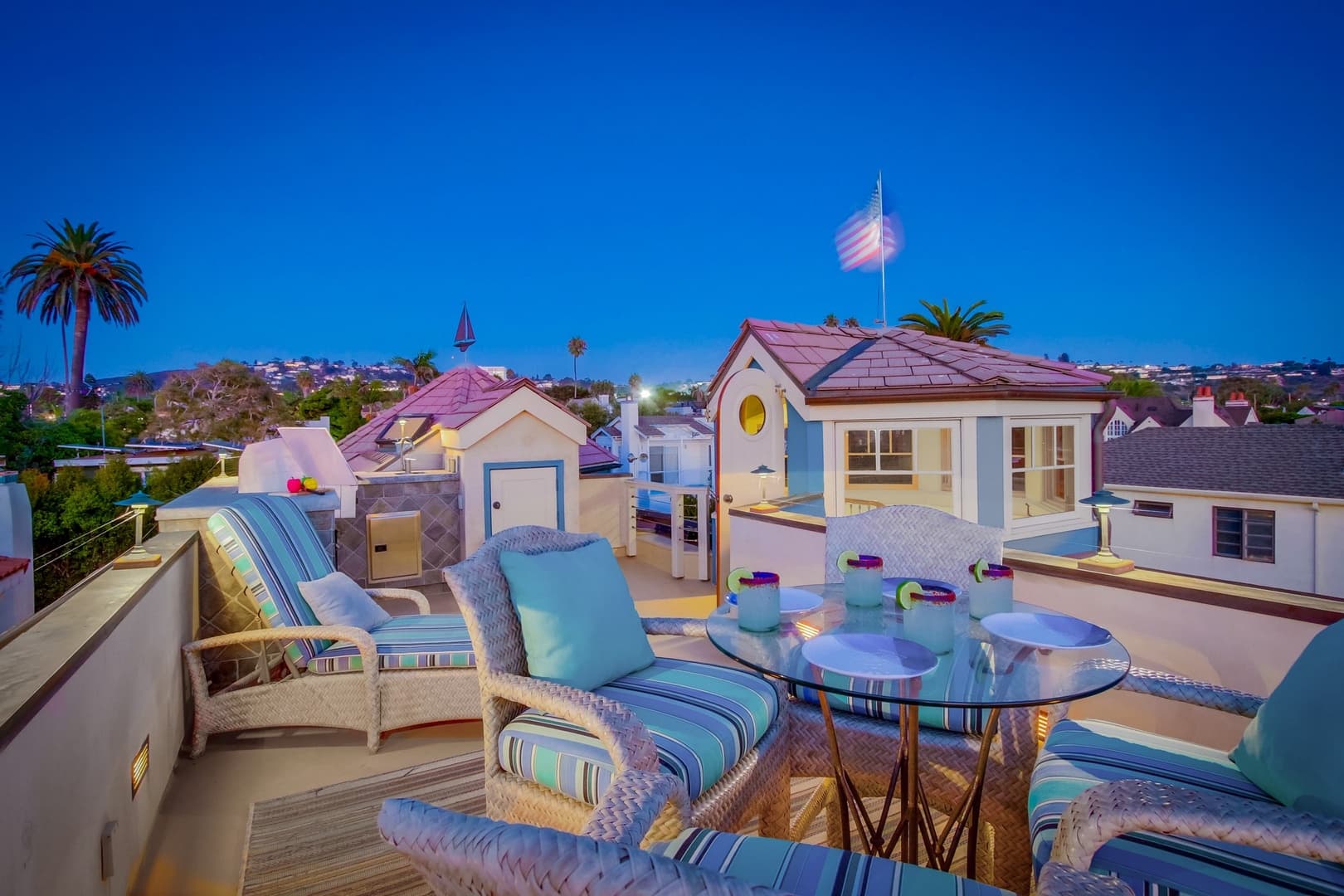 Tidewater House - Image 31