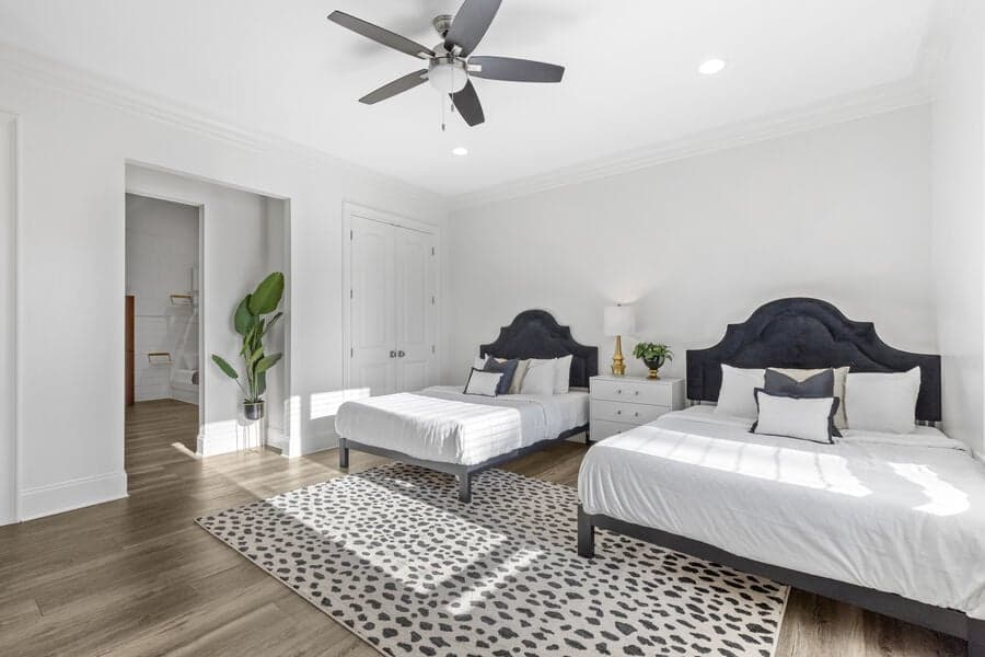 Mallard Vestige - Image 45