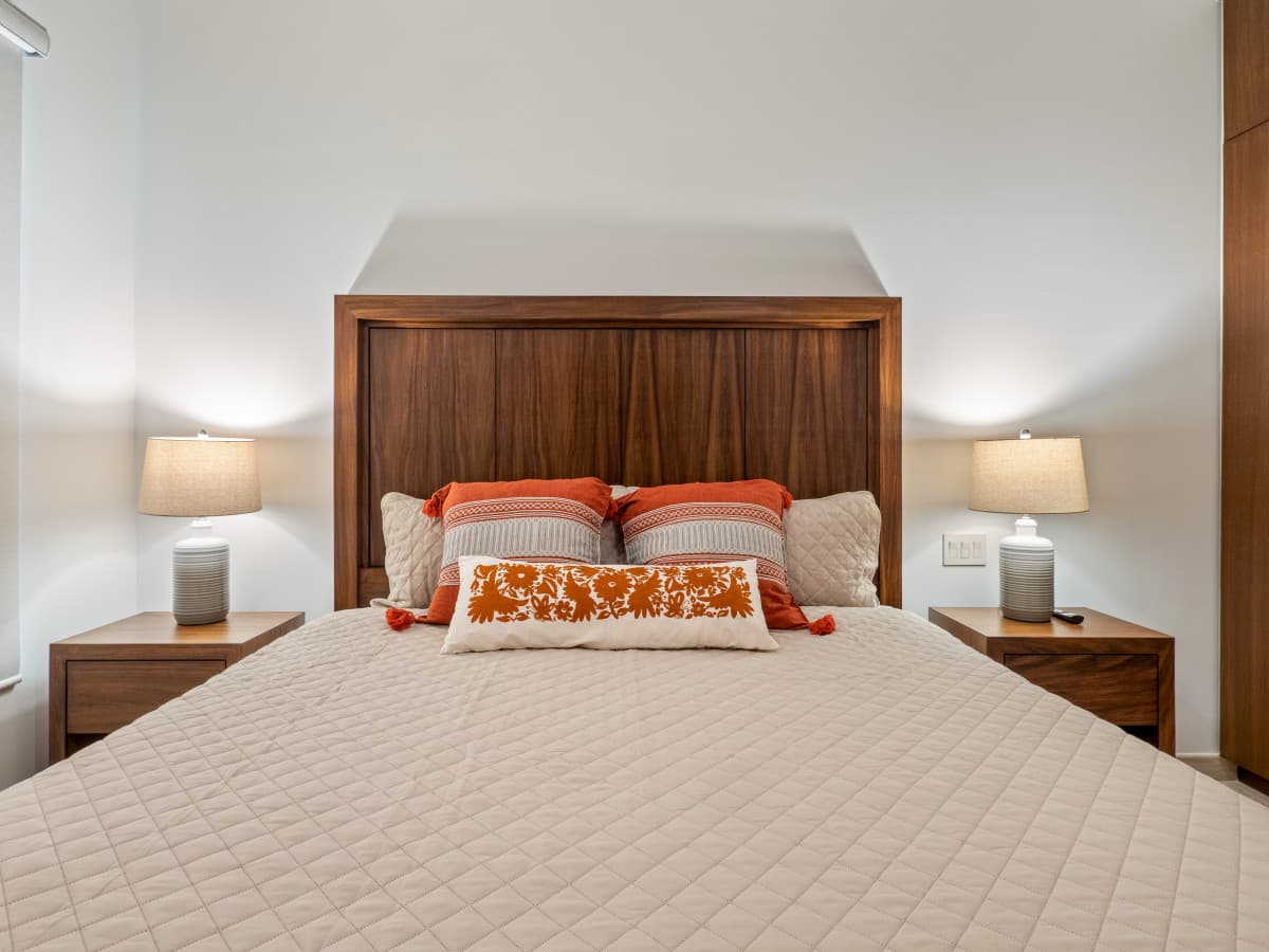 Twin Villas Cabo - Image 18