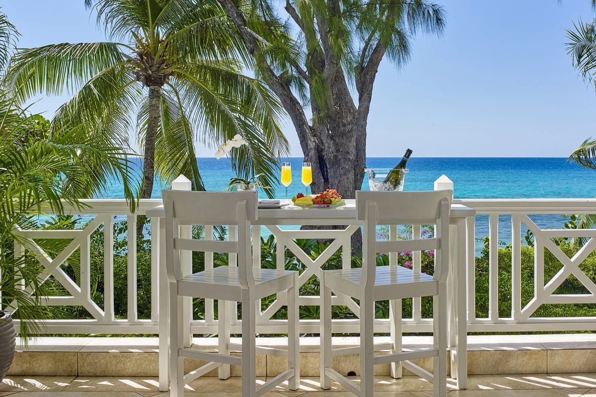 Banana Leaf Place - Image 9