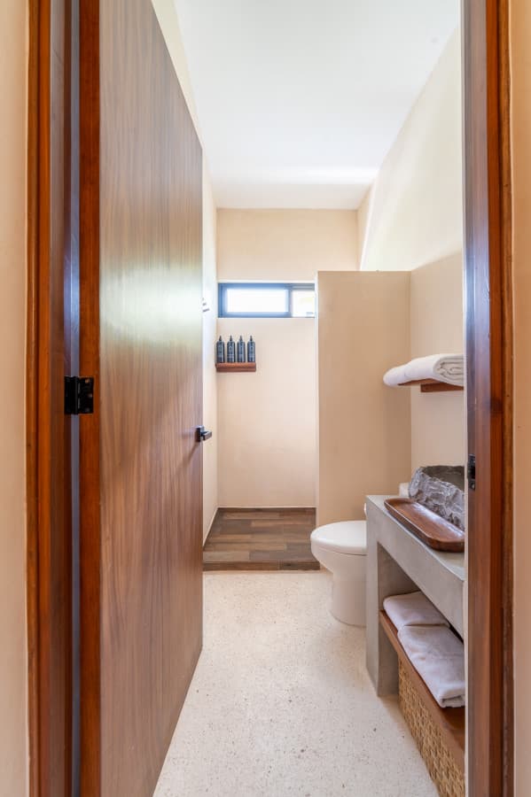 Casa Cenote - Image 11