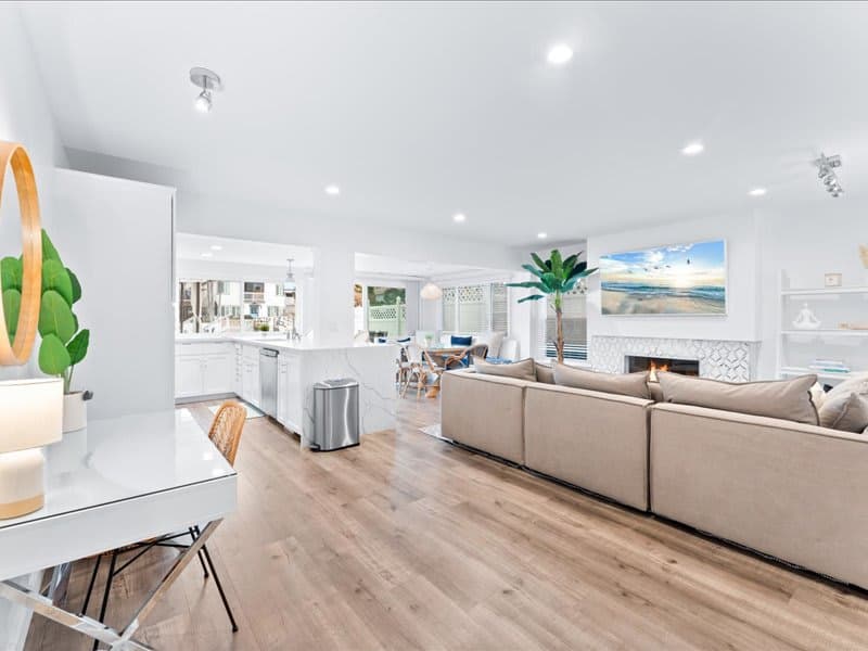 River Peninsula - Image 13