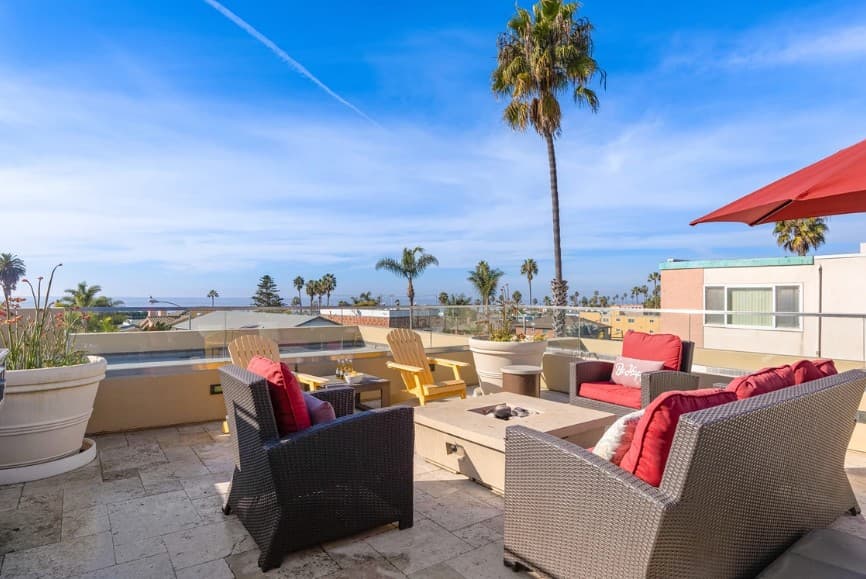 Windansea - Image 32