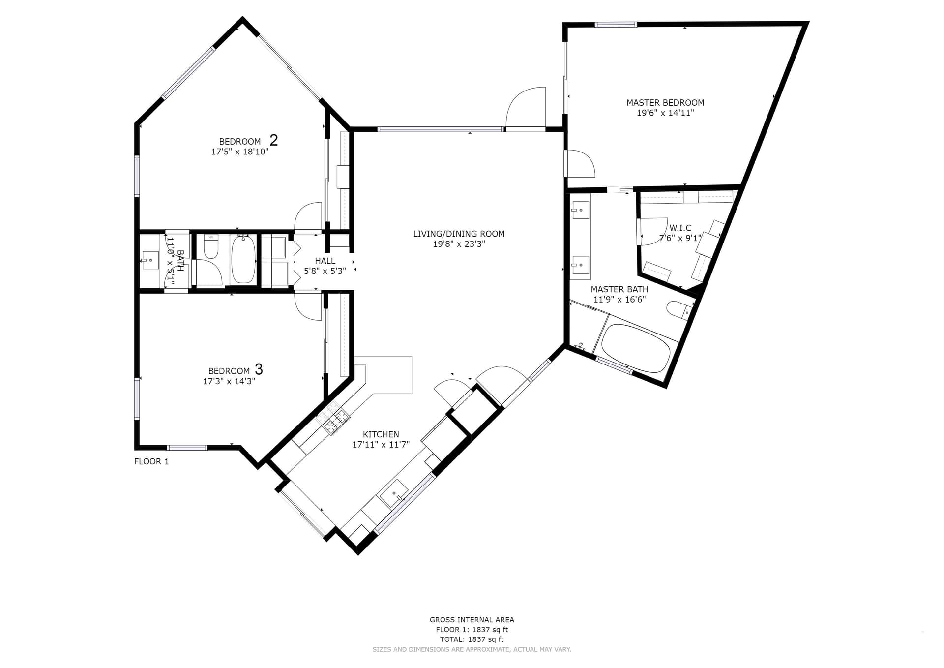 Ivory Buyout - Image 29
