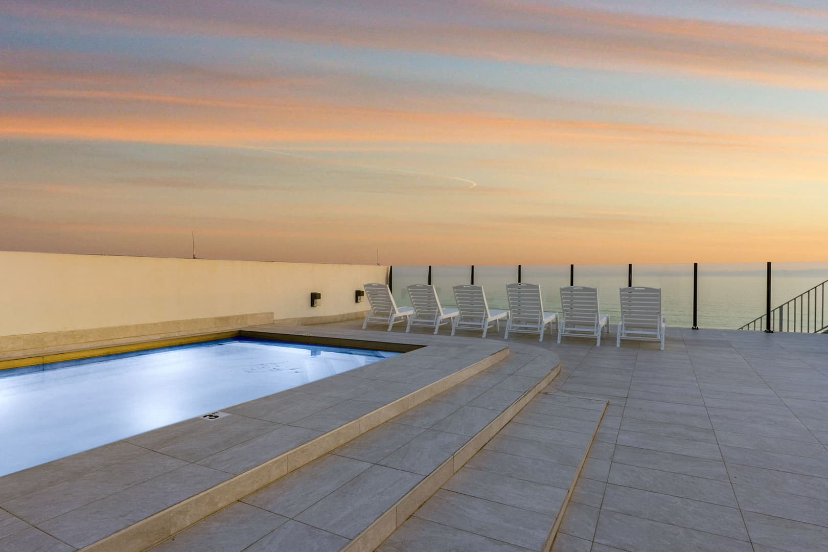 Azzurro Sky - Image 49