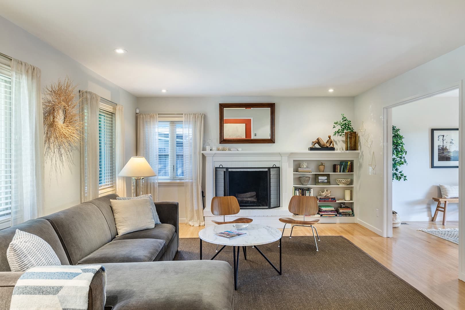 East Side Oasis - Image 2