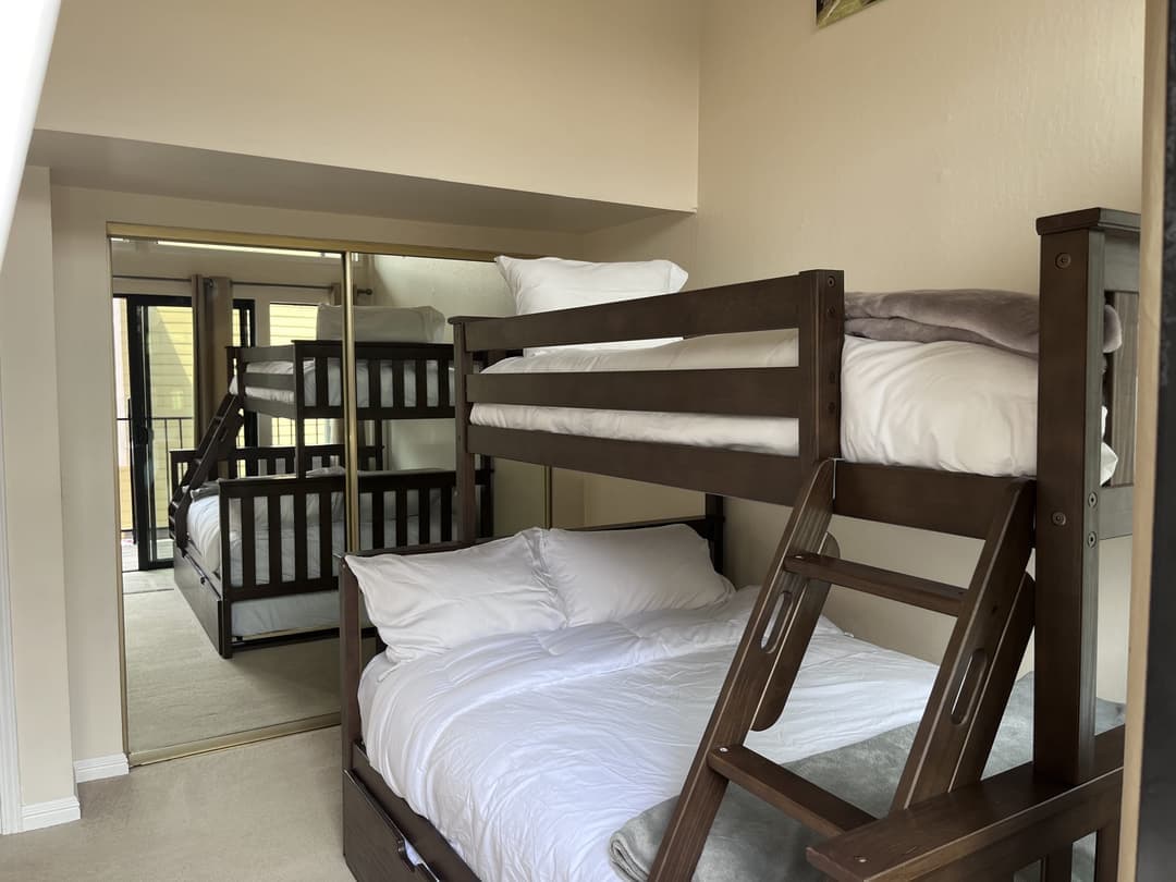 Scott Peak Lodge #46 - Image 11