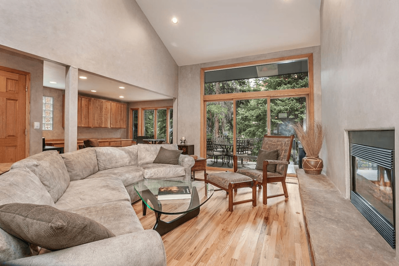 Hearth & Creek - Image 1