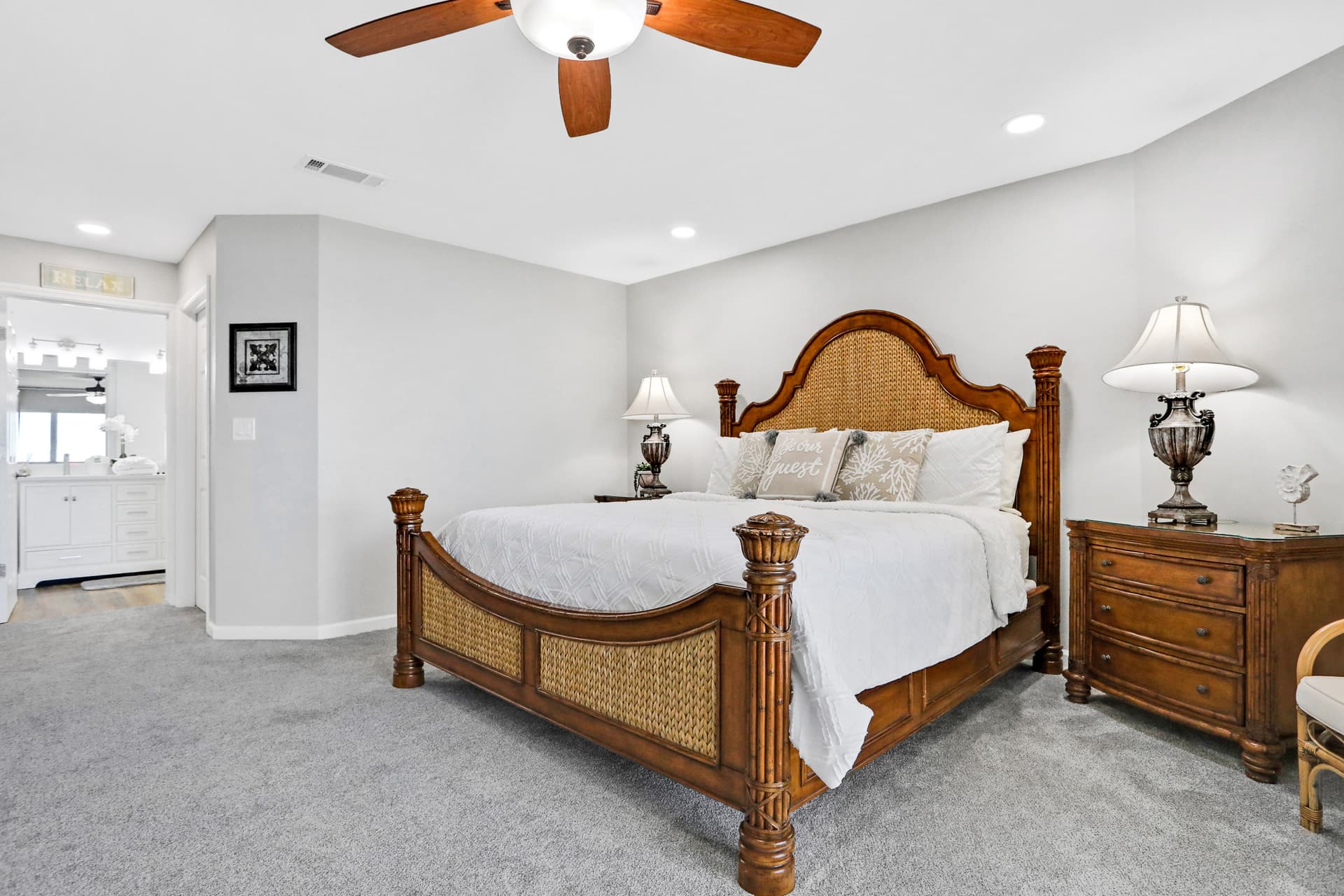 Amalfi Coast Home - Image 7