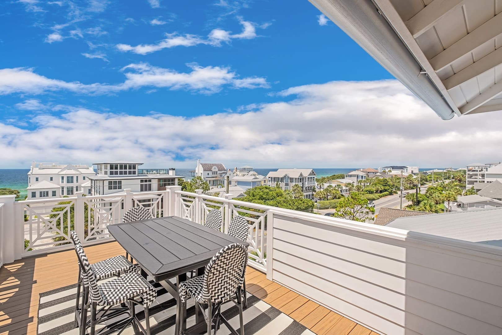 No More Cloudy Days - Image 65