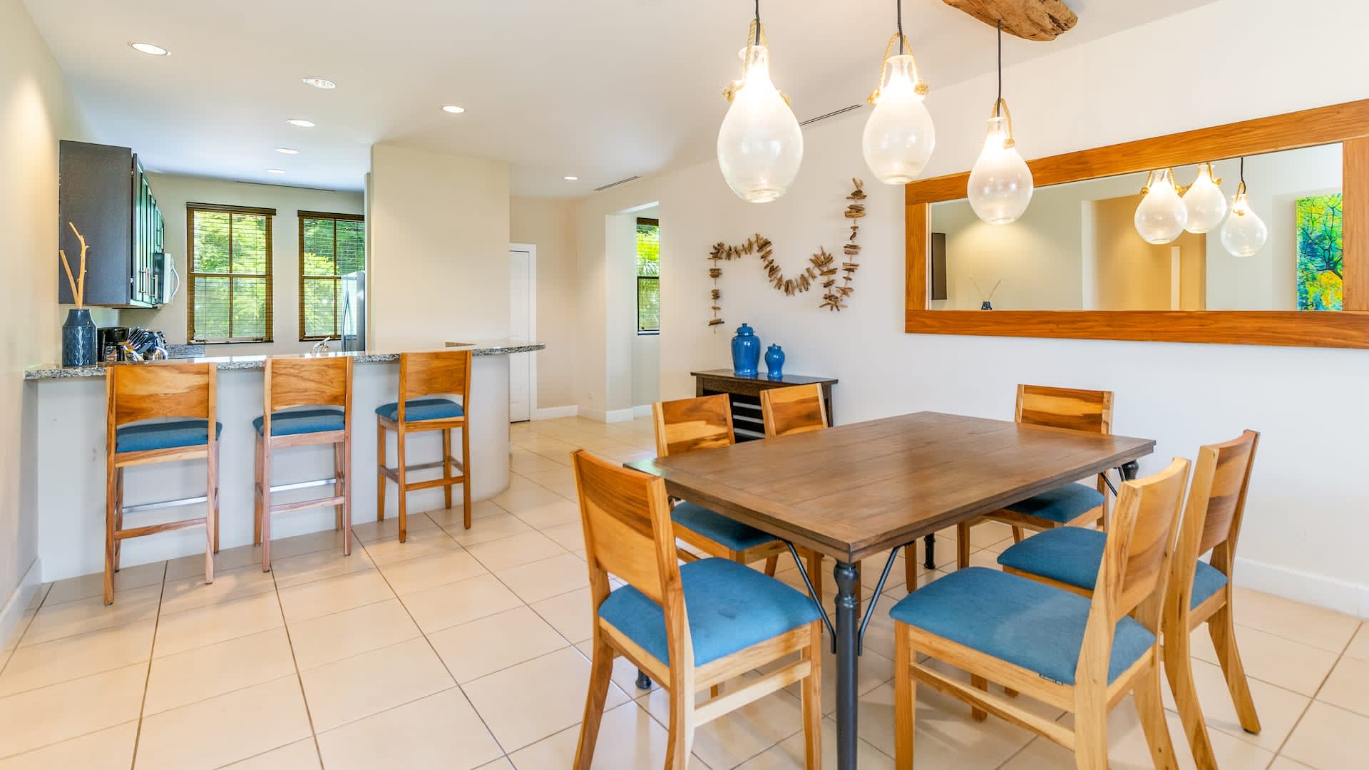 Beach Club Residence - Image 6