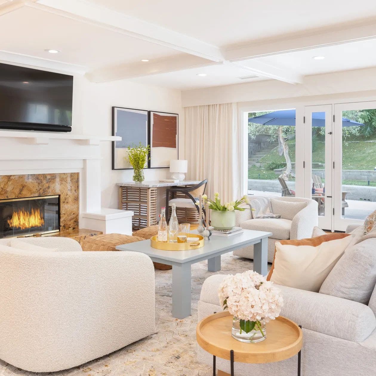 La Jolla Living - Image 1