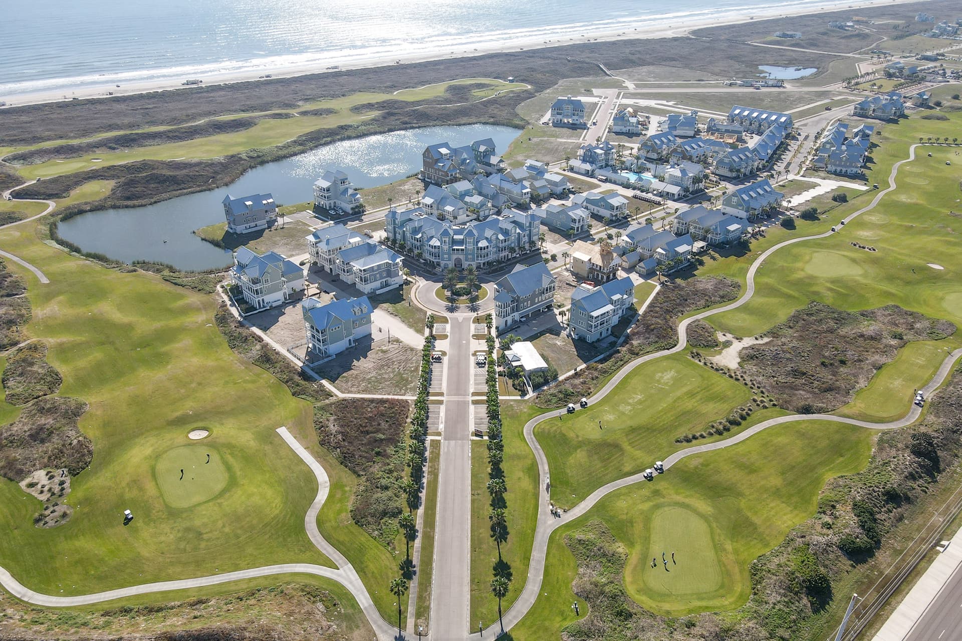 Silverado Waves - Image 38