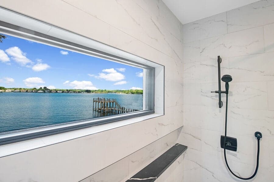 Sterling on Strawpocket - Image 21