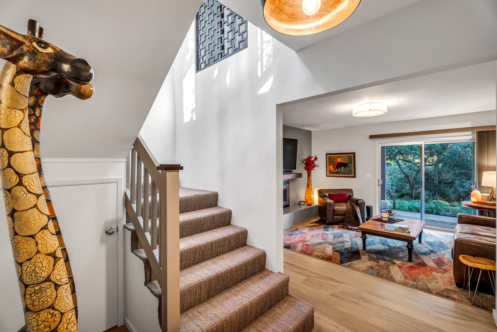 Flor d'Luna - Image 43