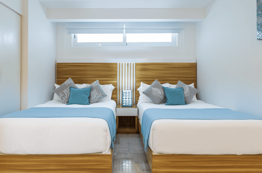 Oceana Condo #OCD21 - Image 22