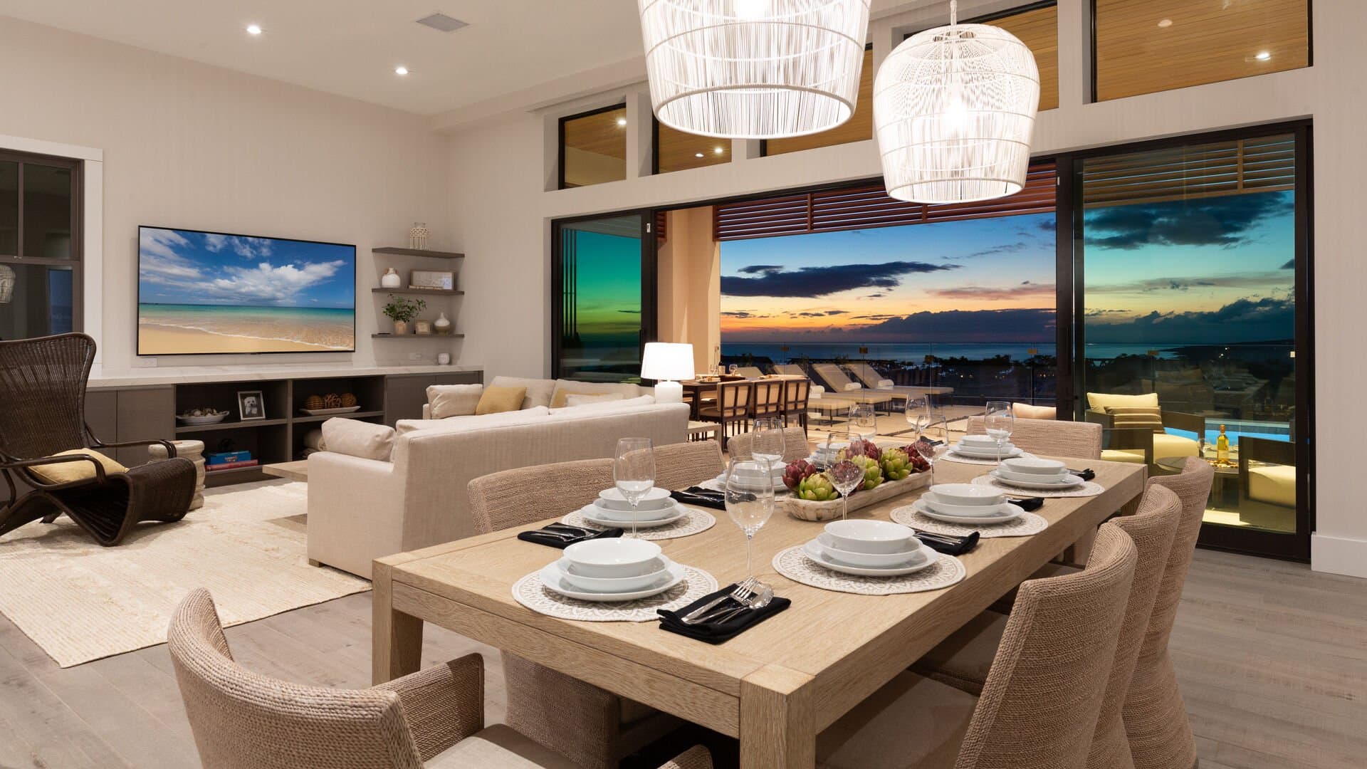 Mauna Kea Beach Escape - Image 8