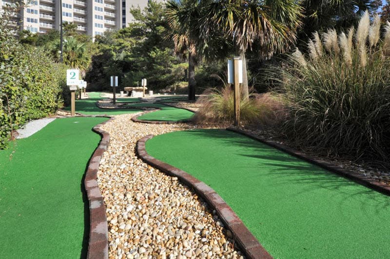 Tops'l Summit 508 House - Image 38