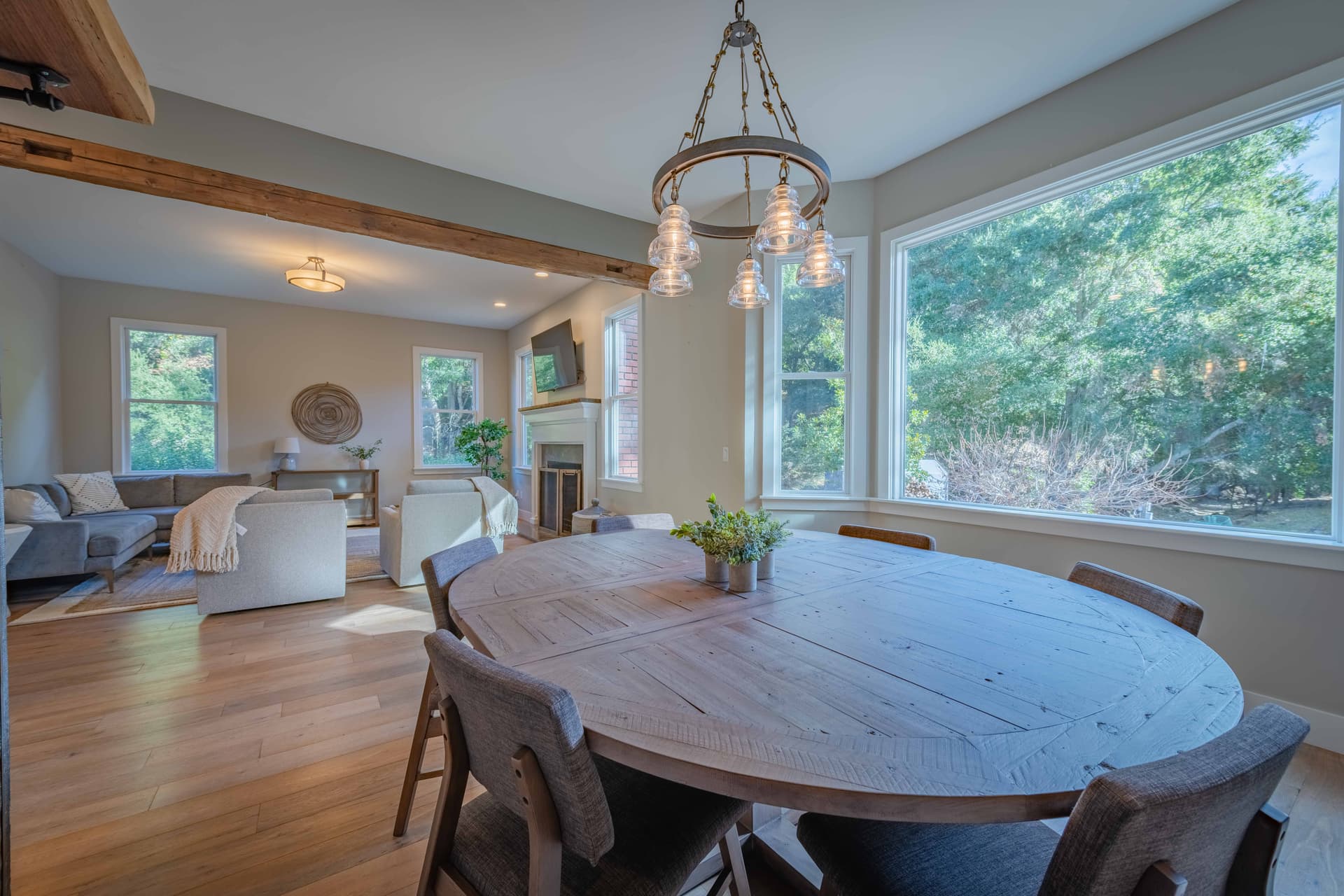 Sycamore Ranch - Image 18