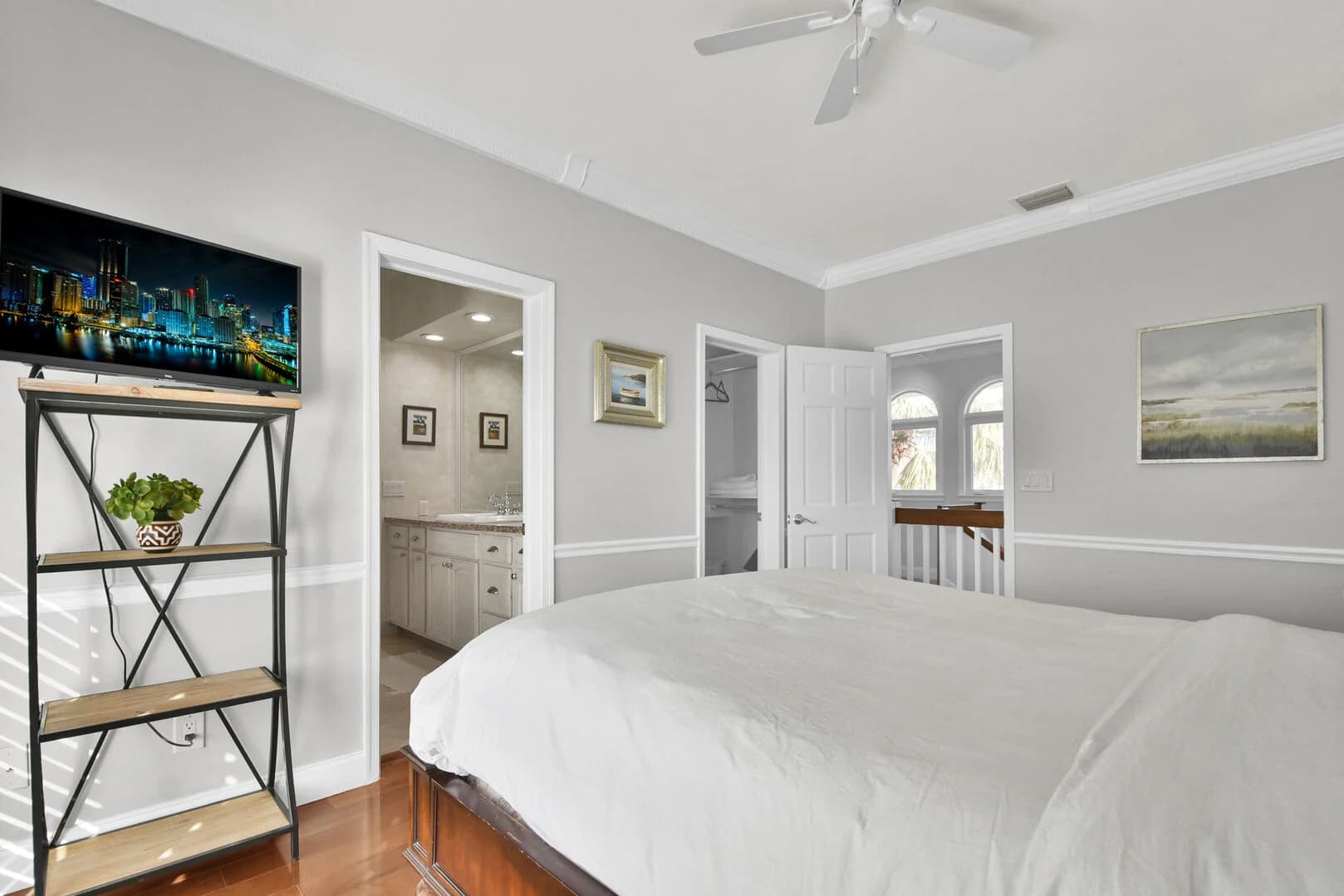 Boone Estate - Image 18