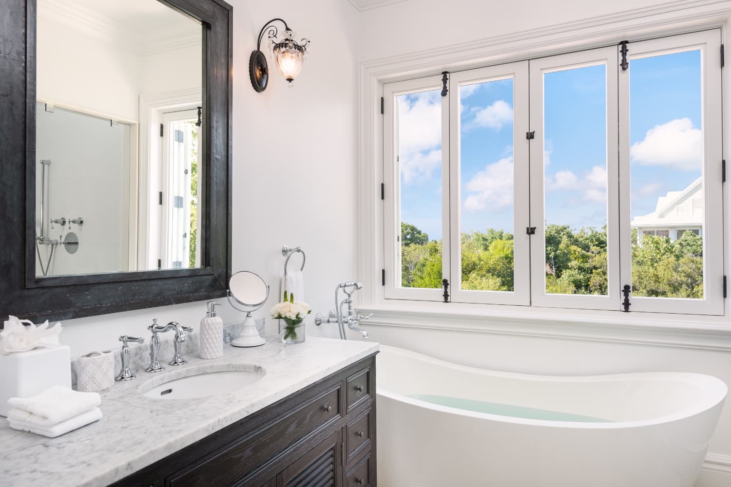 Villa Vamar - Image 33