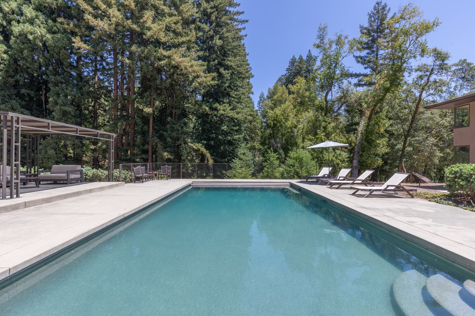 Sonoma Serenity - Image 3