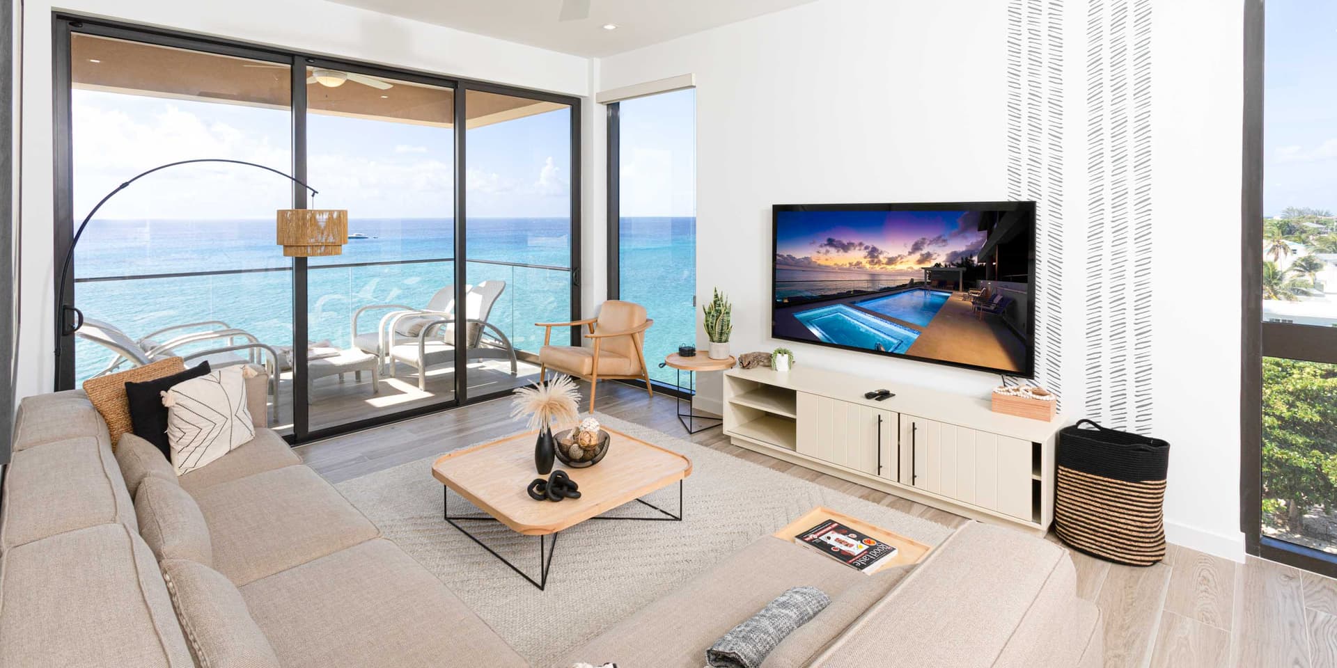 Sea Dreams #8 - Image 1