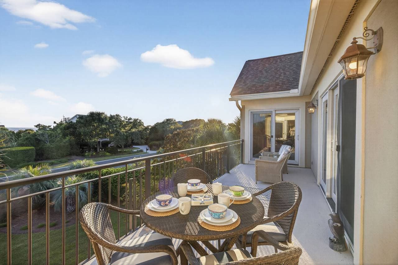 Seabrook Island Parkway #3733 - Image 25