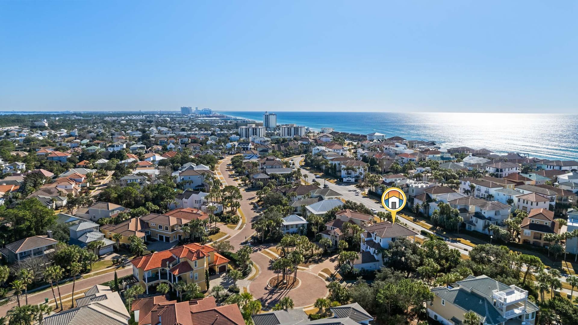 Hog Heaven - Image 63