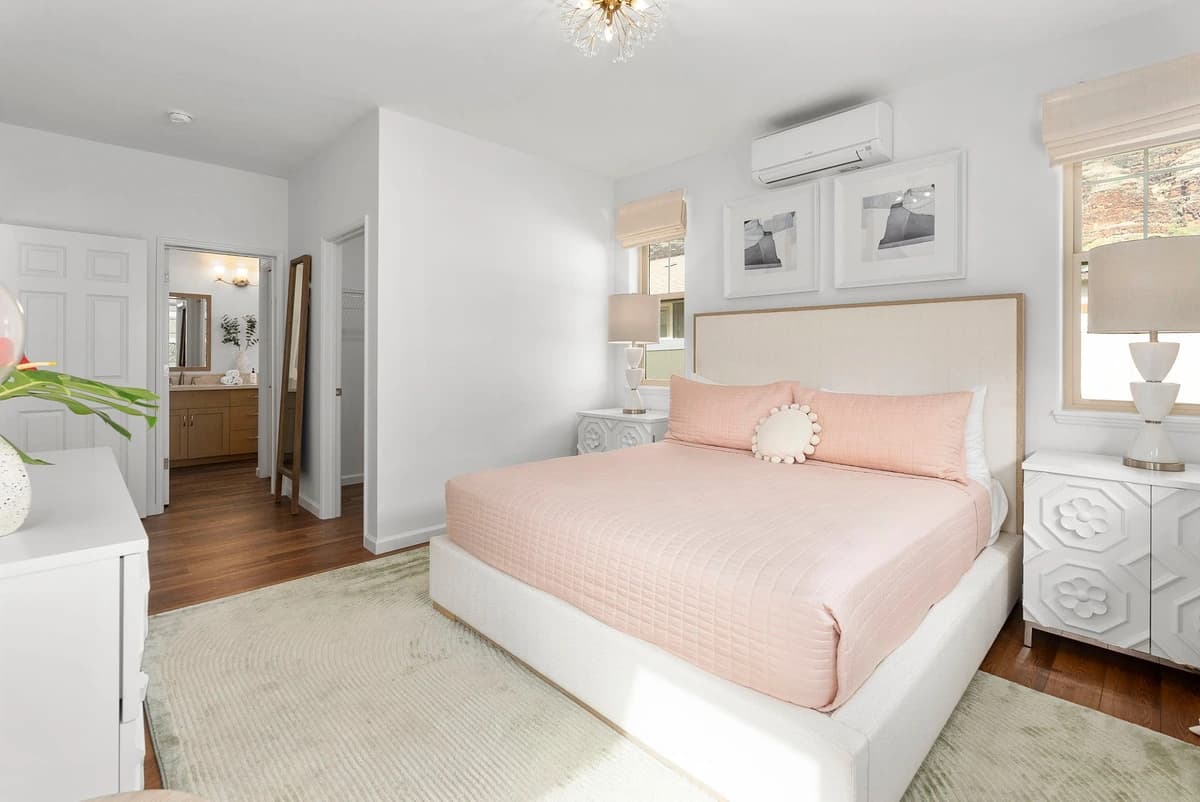 Makaha Villa - Image 8