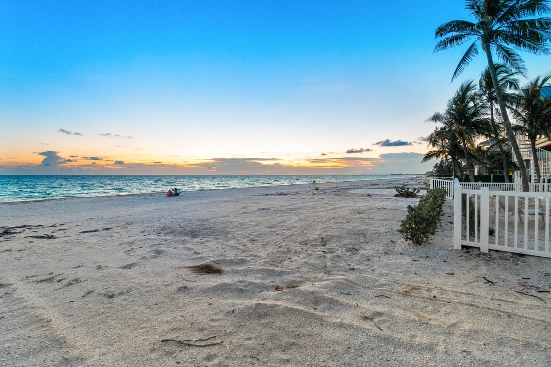 South Beach - Image 39