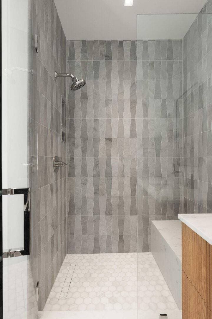 Grand Pavilion by the Sea - Image 45