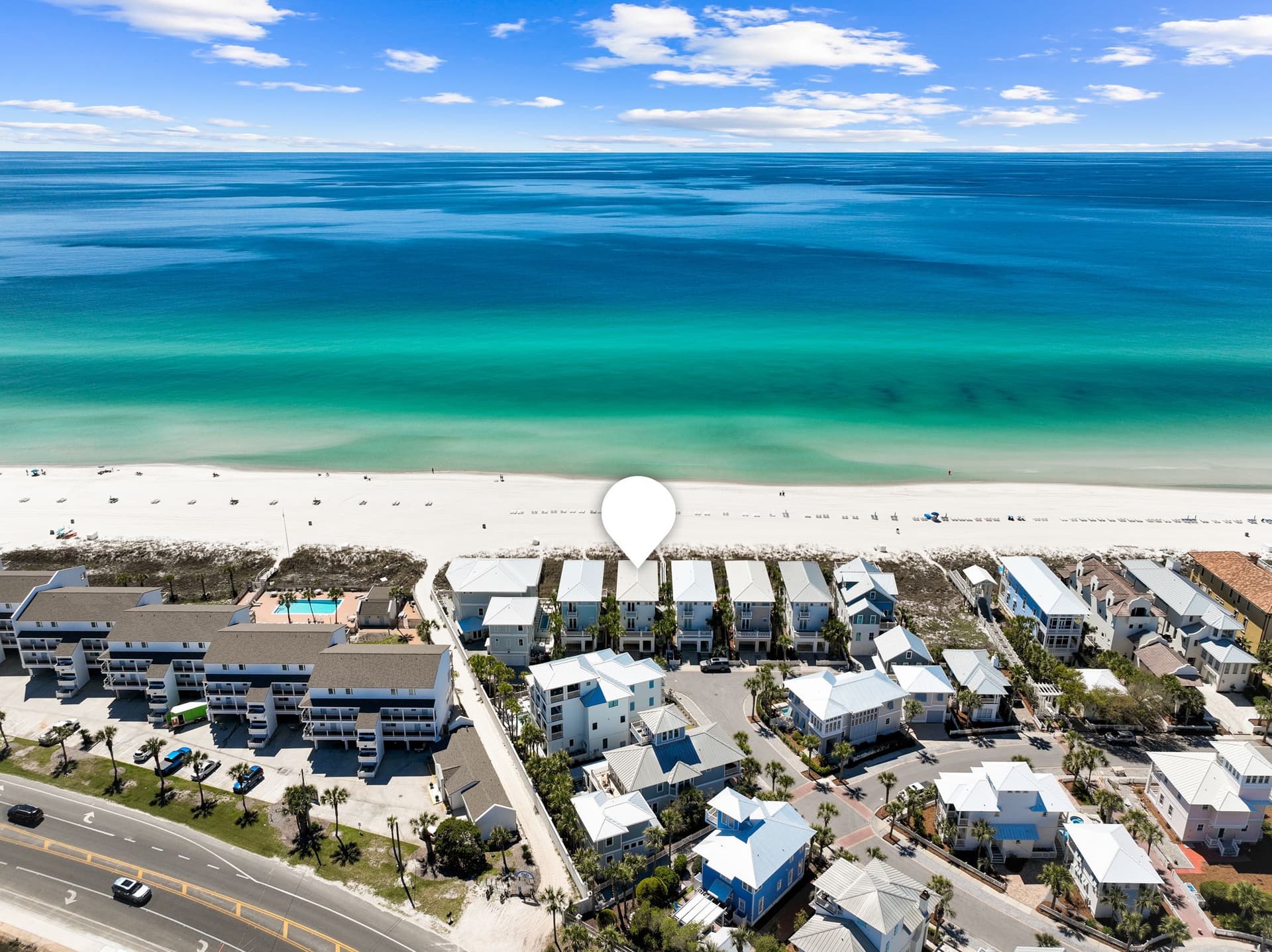 Beachscape - Image 76