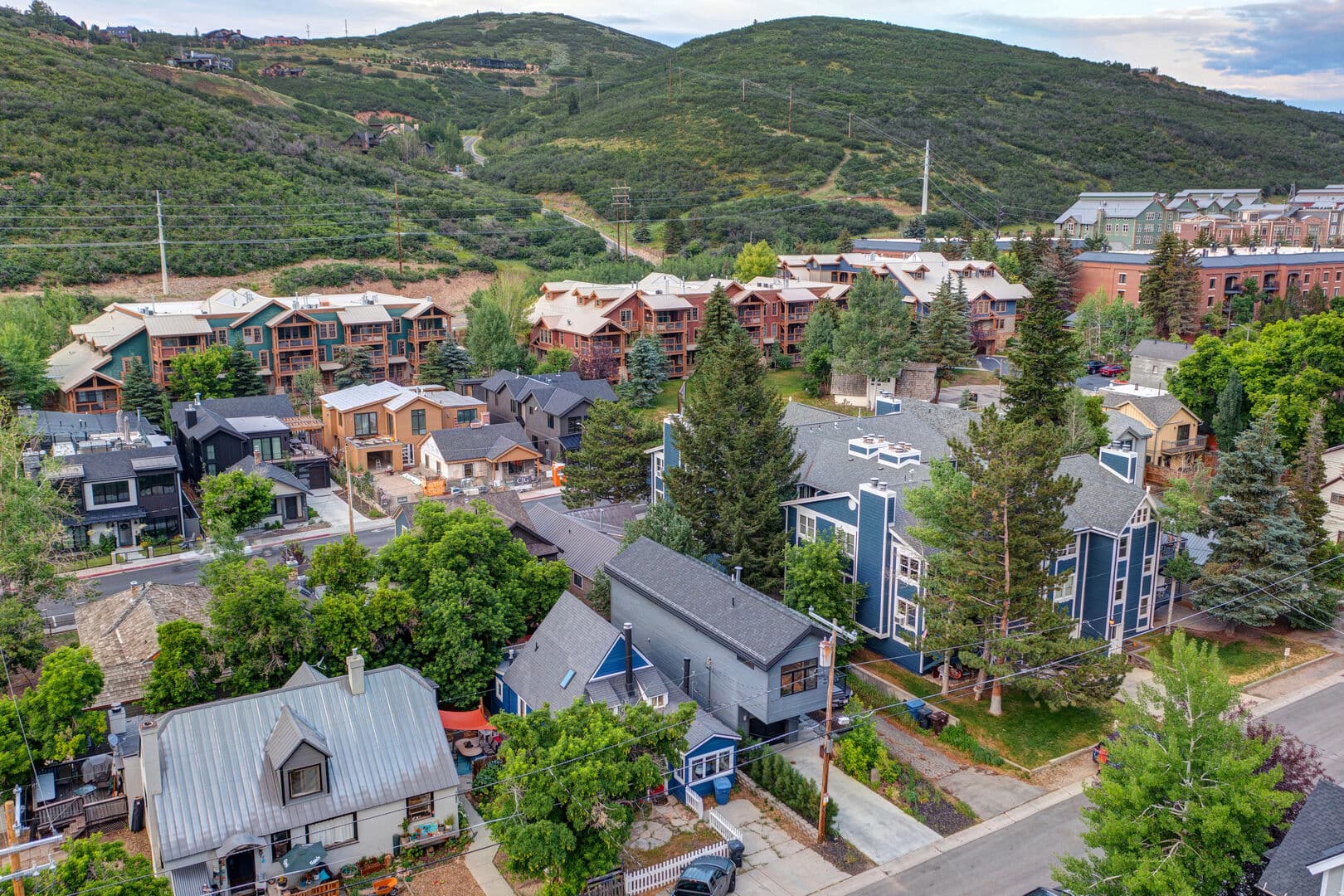 Mountain Gem - Image 44