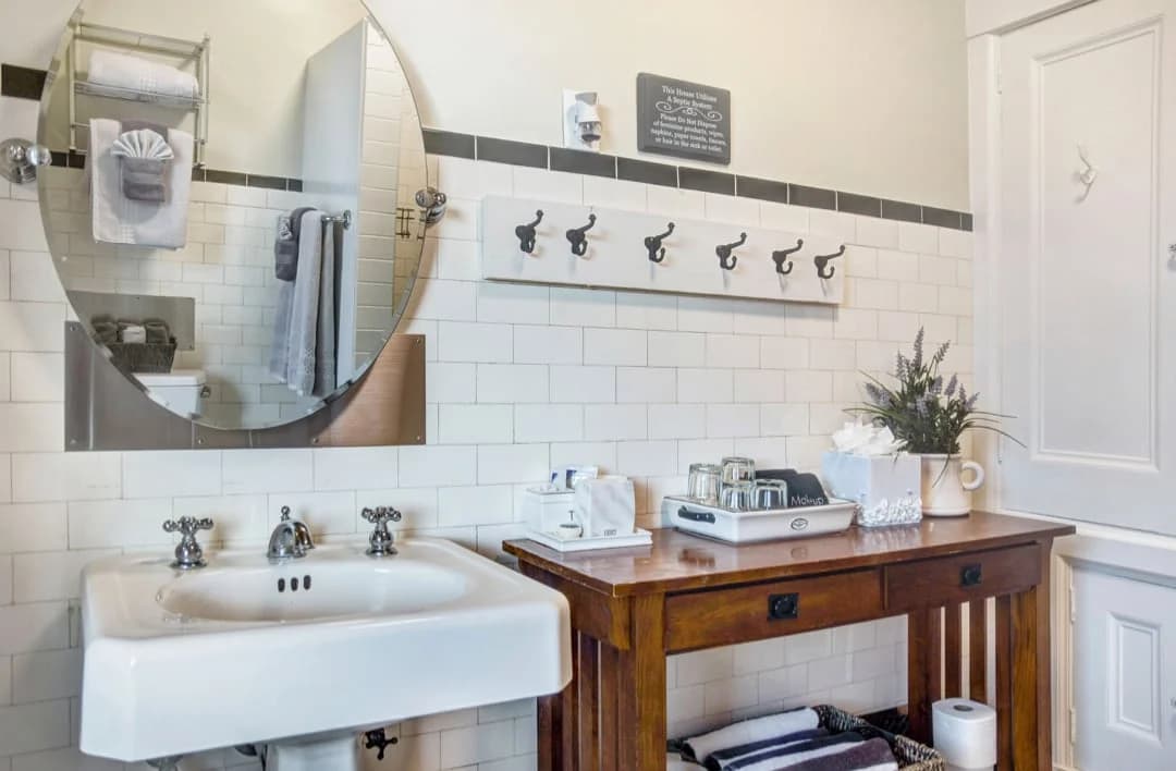 Casa Bella Estate - Image 14