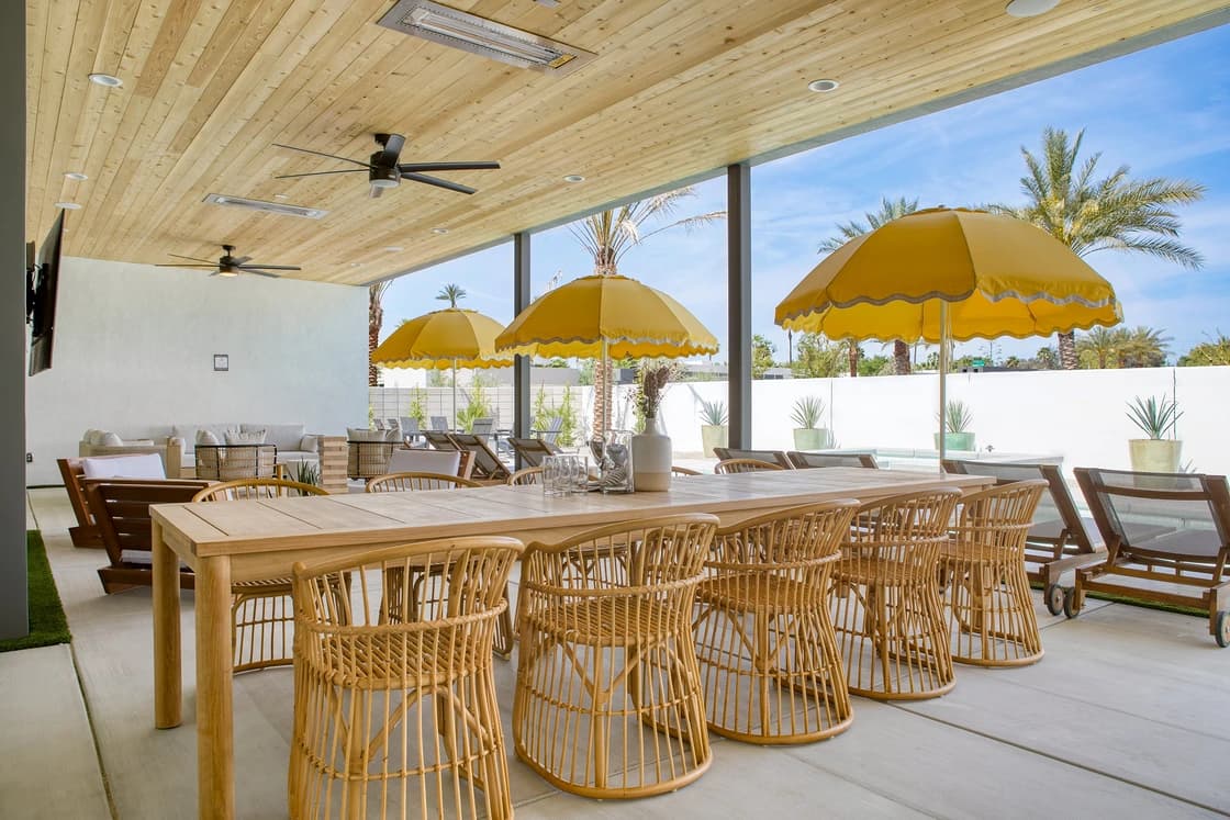 Polo Villa #12 - Image 7