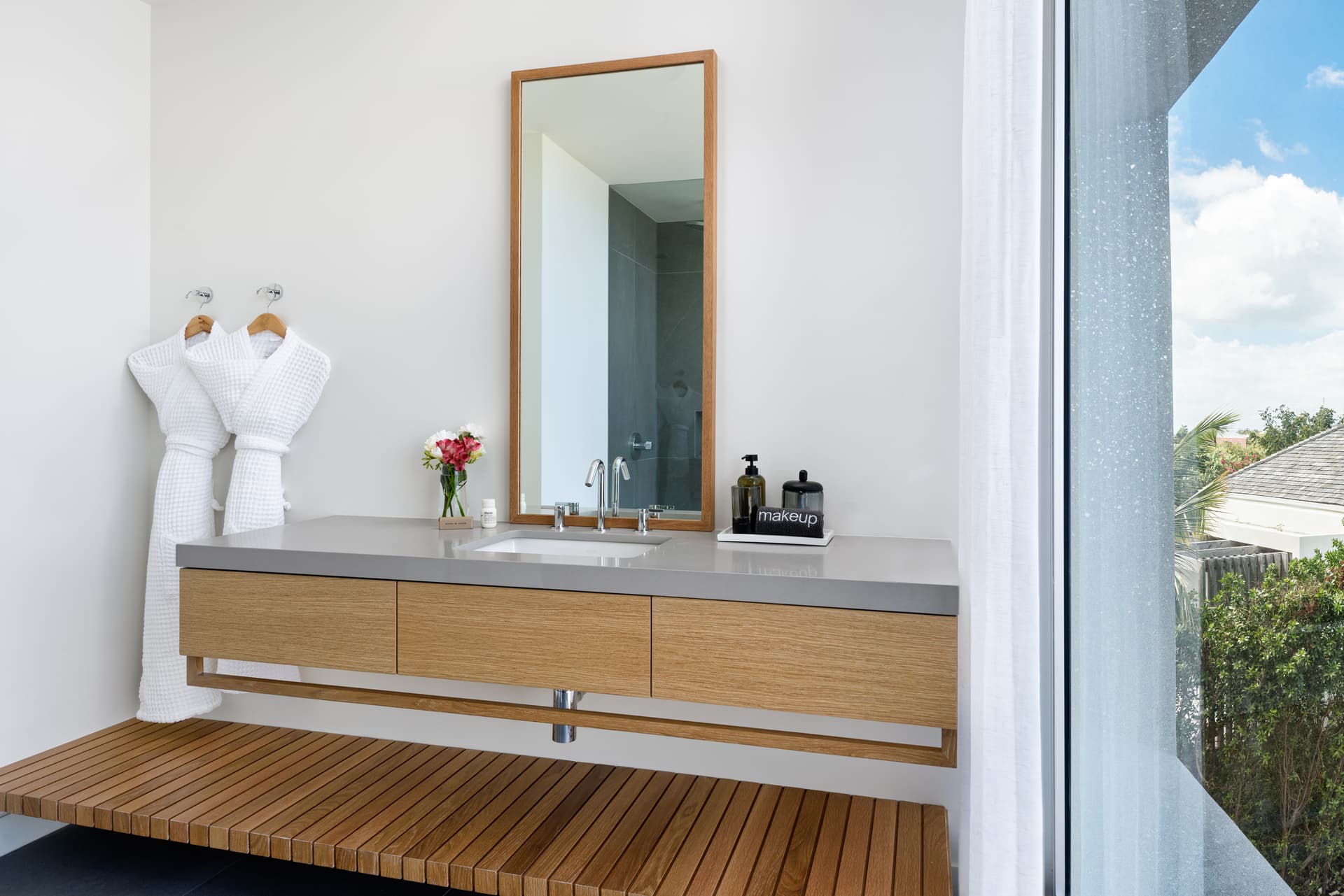 Starfish House - Image 4