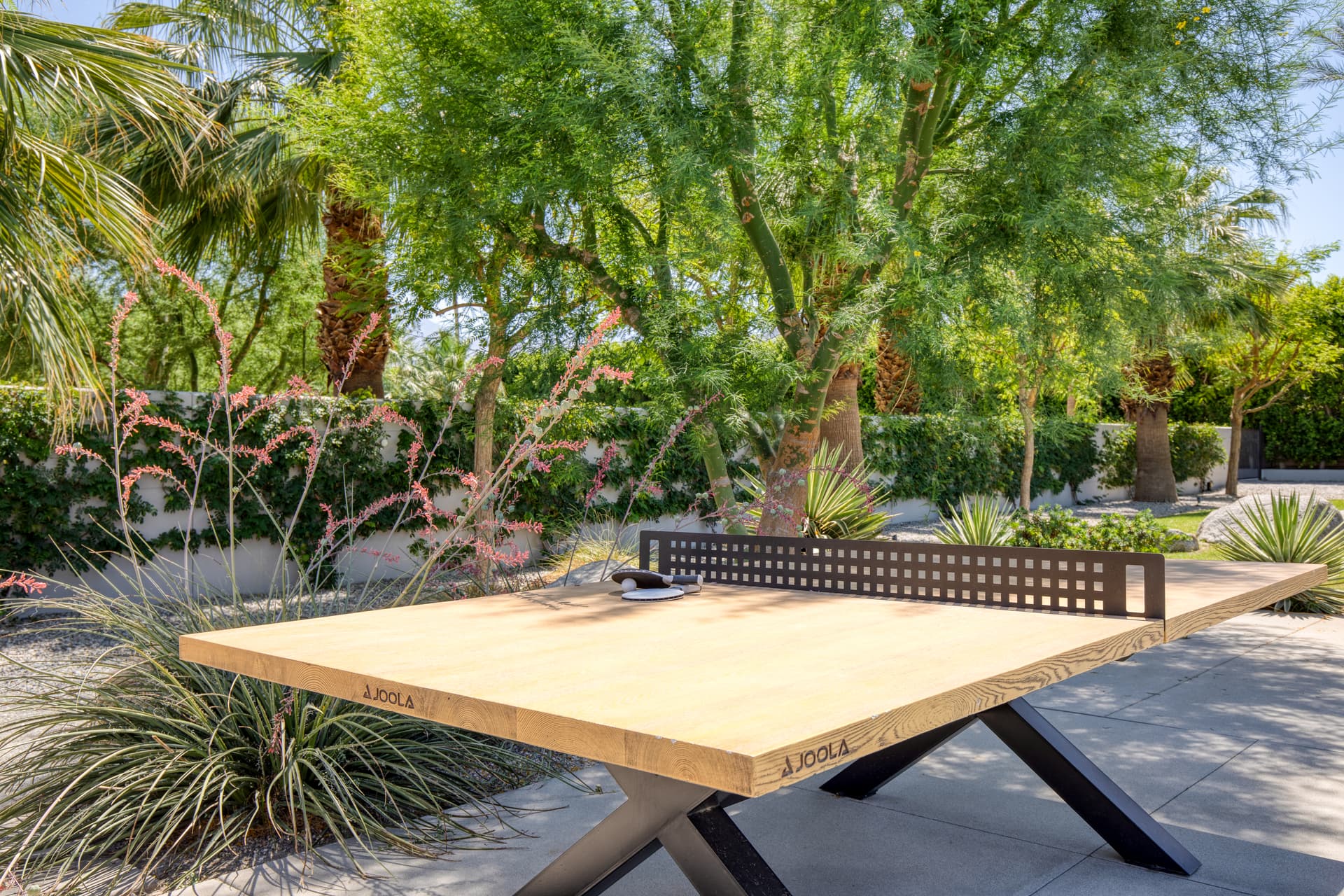 Polo Villa #3 - Image 29