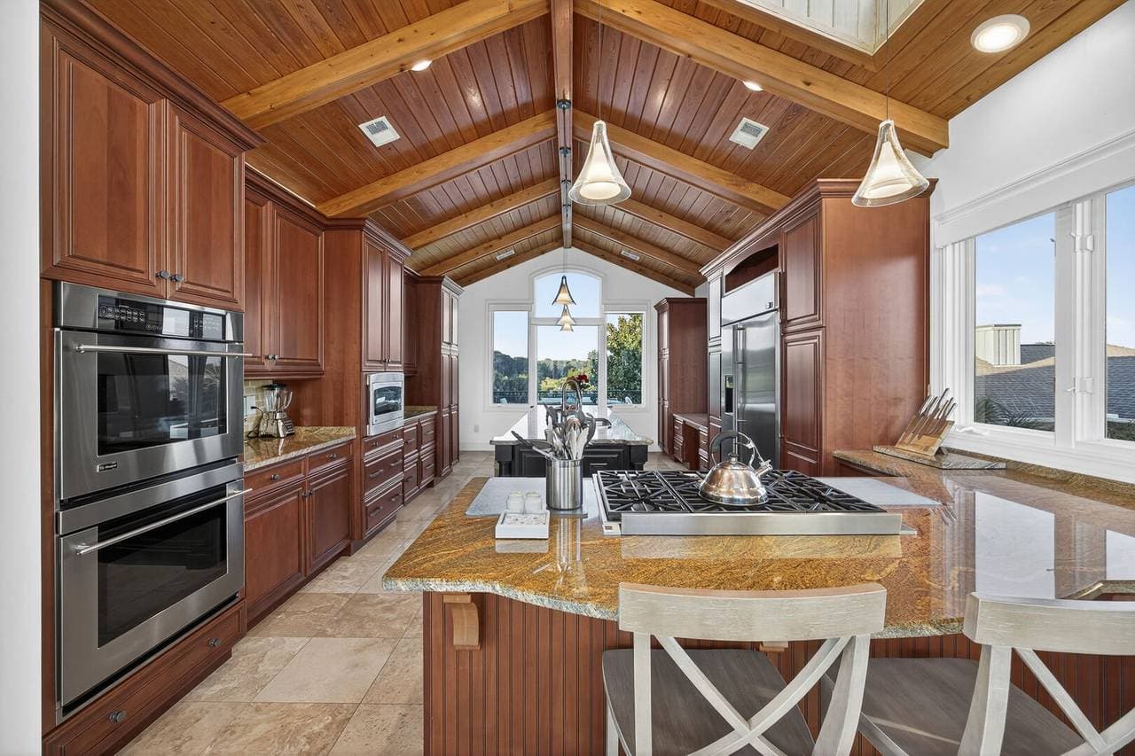 Seabrook Island Parkway #3733 - Image 13