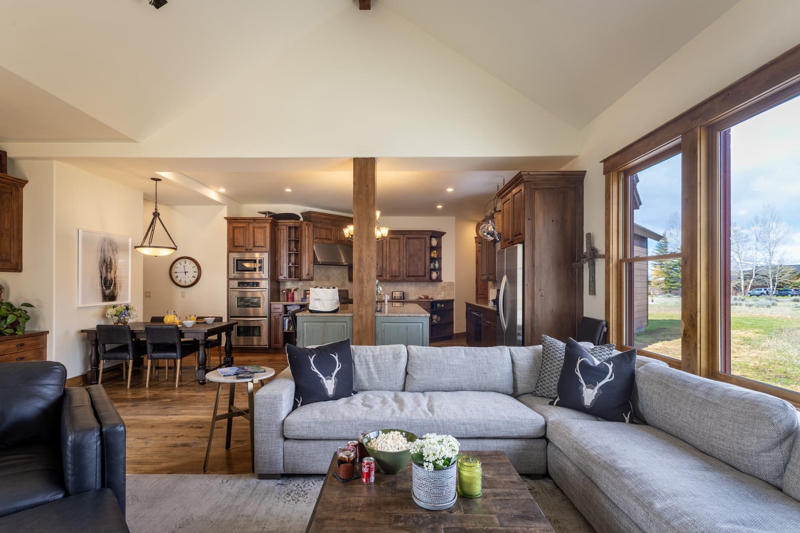 Horsethief Hideaway - Image 5