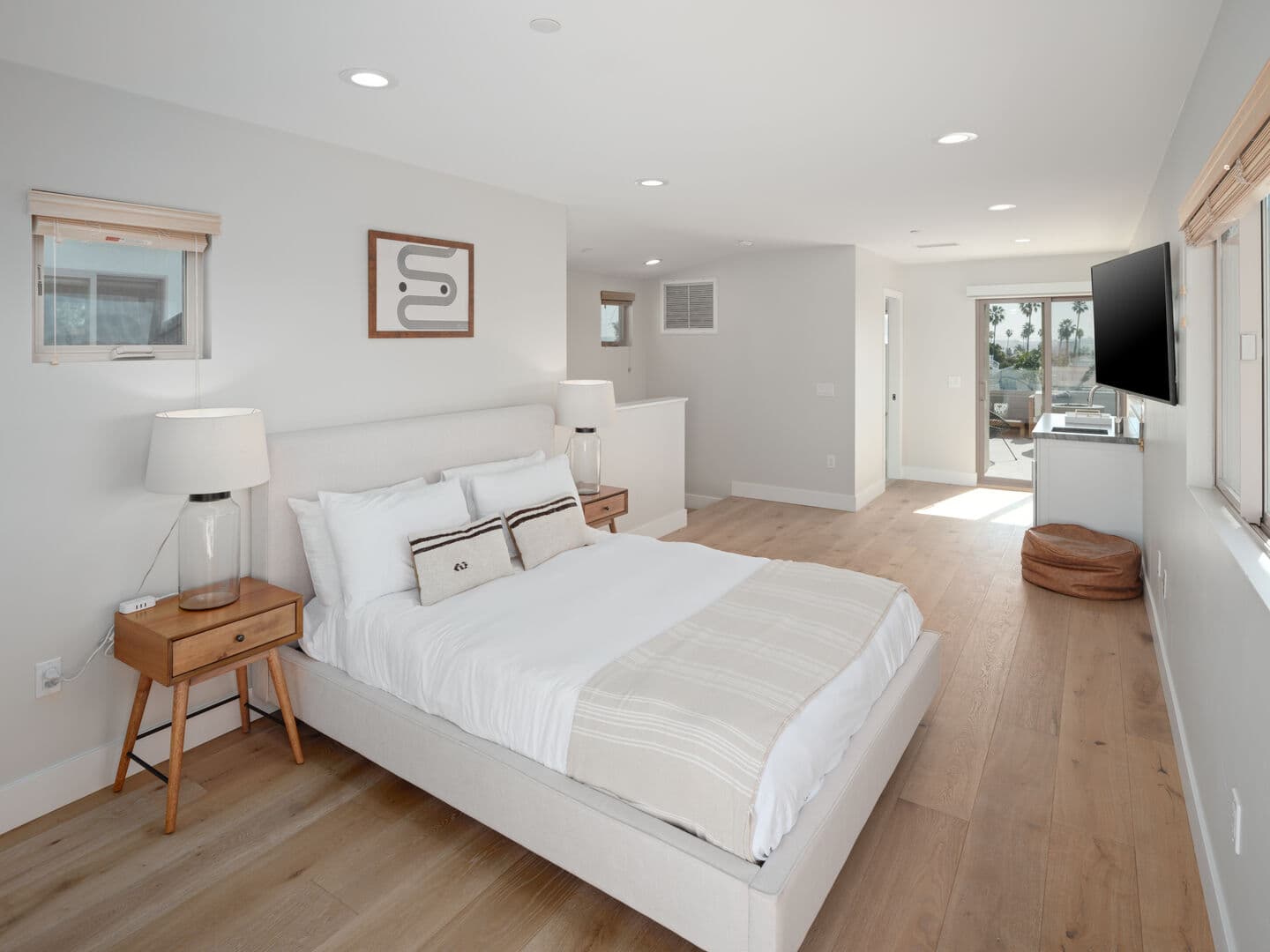 Sapphire Place - Image 20