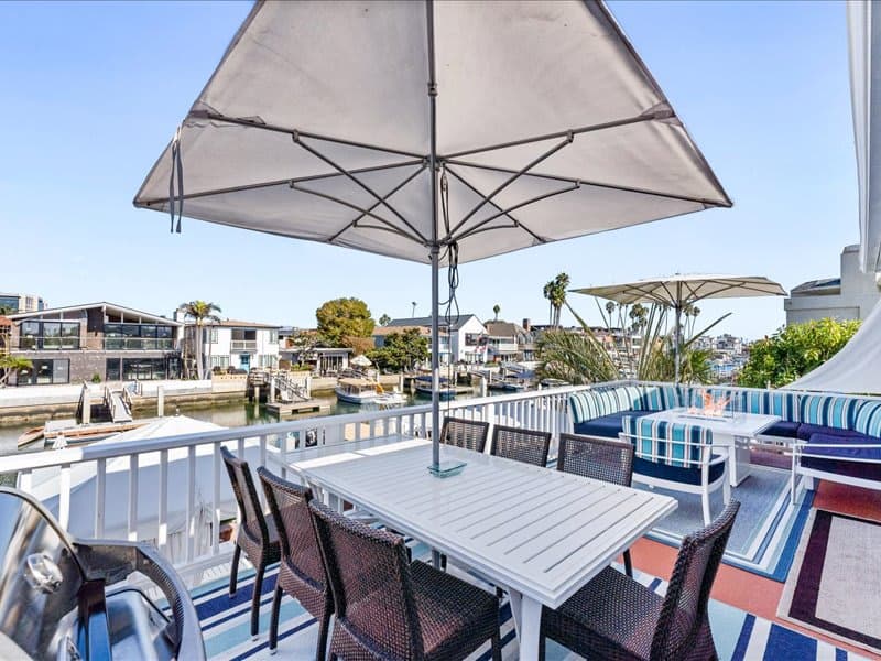 River Peninsula - Image 52