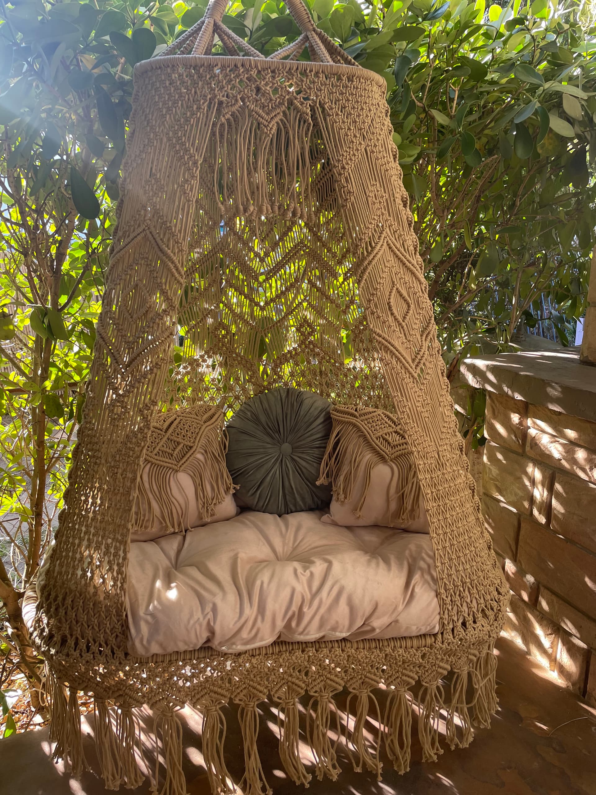 Casa Alaïa - Image 48