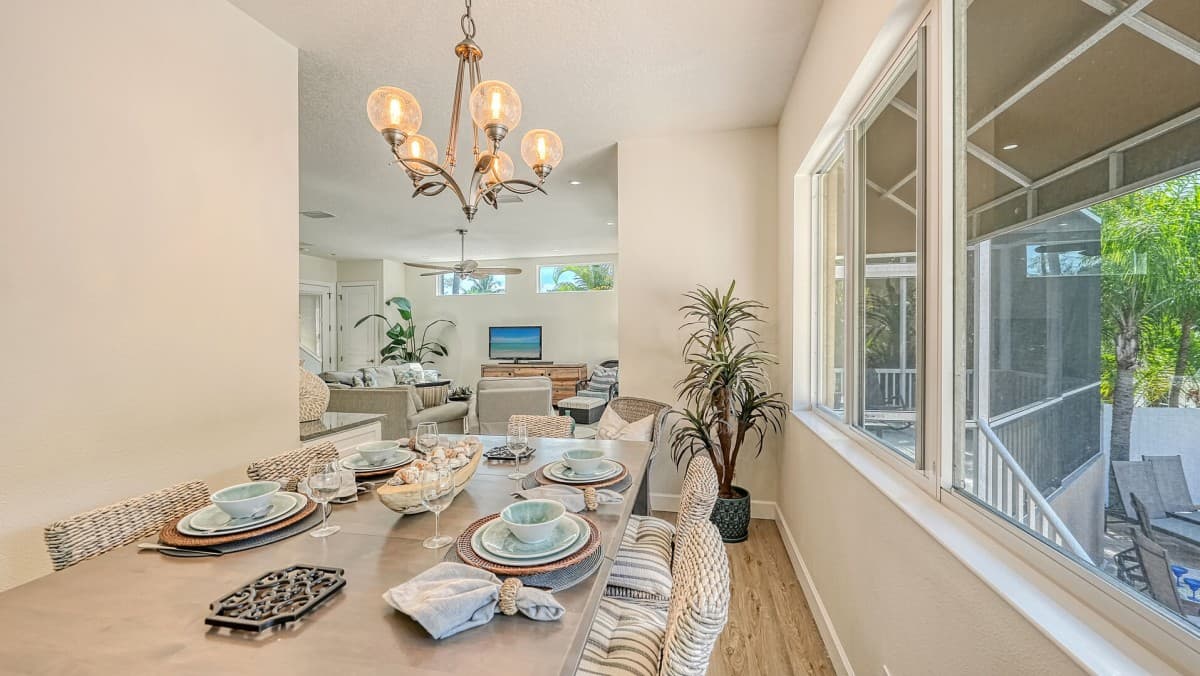 Serenity Cottage - Image 14