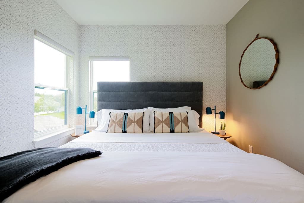 Wish You Were Here Place - Image 14