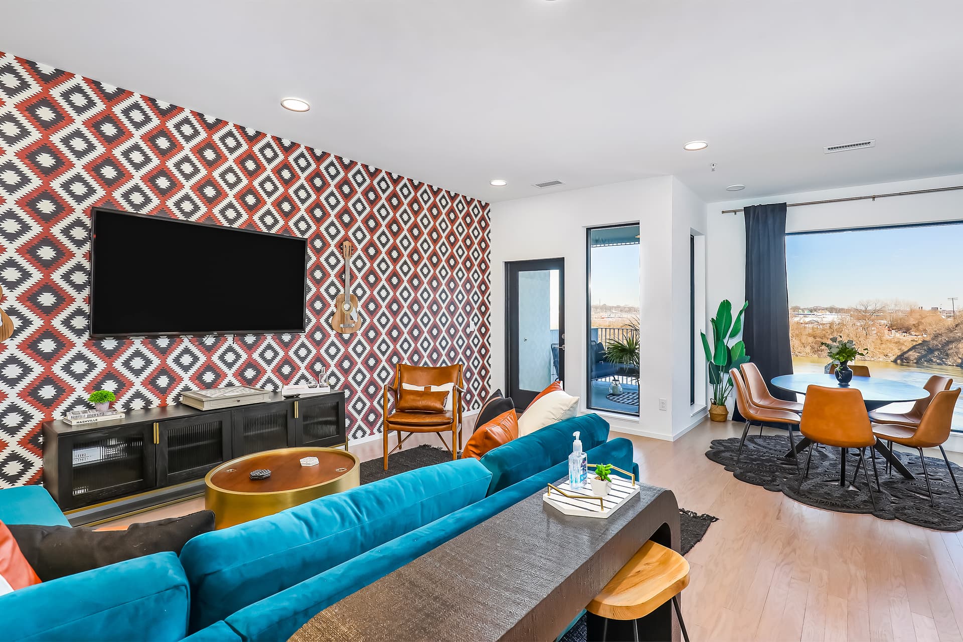 Kick Your Boots Off - Image 2